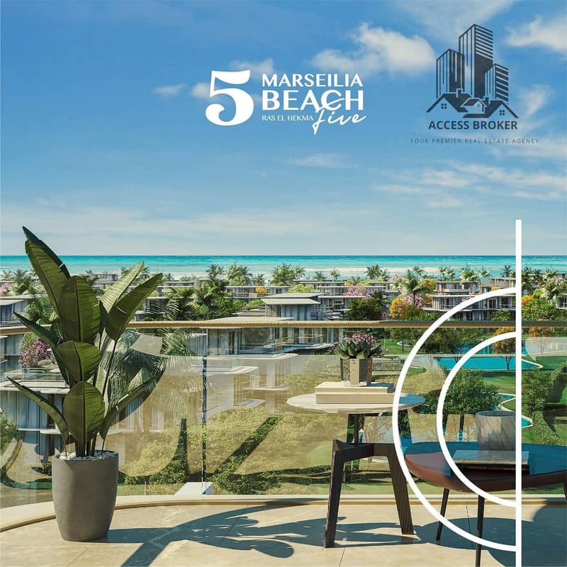 WhatsApp Image 2025-08-03 at 14.34. 29_dda43854. jpg WhatsApp Image 2025-08-03 at 14.34. 29_dda43854. jpg