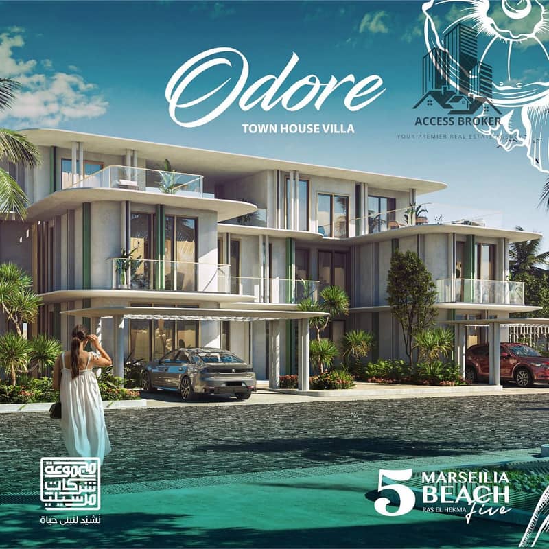 2 WhatsApp Image 2025-08-03 at 14.33. 50_2f18aa56. jpg