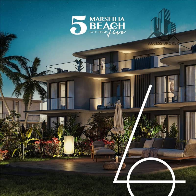 6 WhatsApp Image 2025-08-03 at 14.34. 31_e0508ee2. jpg