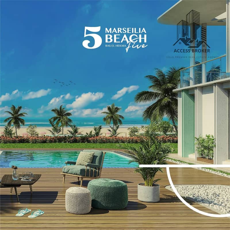 7 WhatsApp Image 2025-08-03 at 14.34. 32_17451aa0. jpg