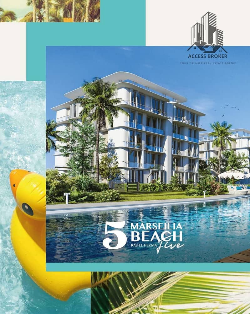 8 WhatsApp Image 2025-08-03 at 14.34. 33_05aa6db6. jpg