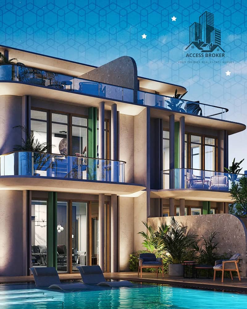 9 WhatsApp Image 2025-08-03 at 14.34. 33_92cb533b. jpg