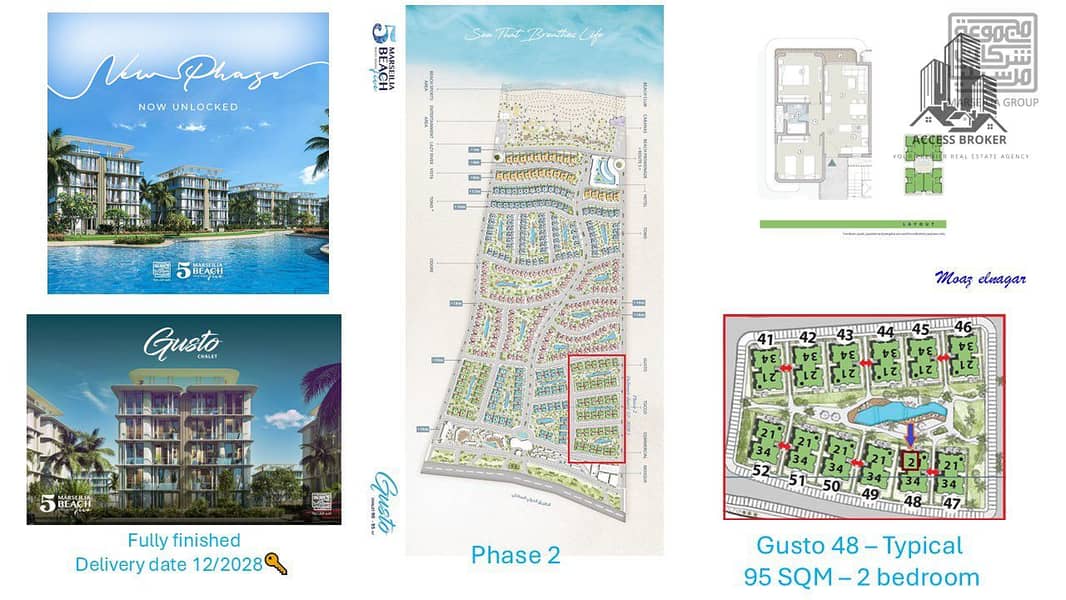 10 WhatsApp Image 2025-08-26 at 06.31. 29_70bd4ae2. jpg