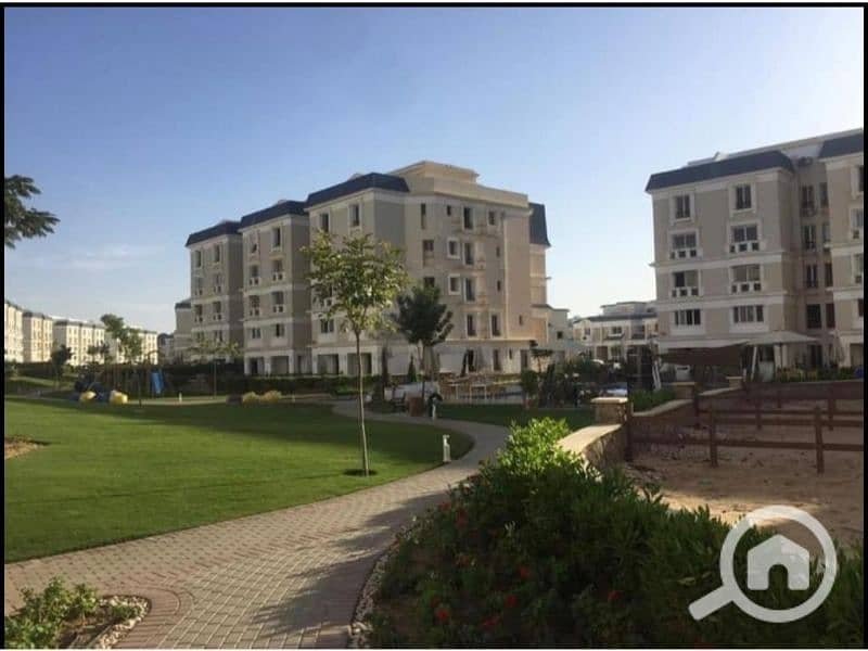 2 WhatsApp Image 2024-09-15 at 5.14. 56 PM (1). jpeg