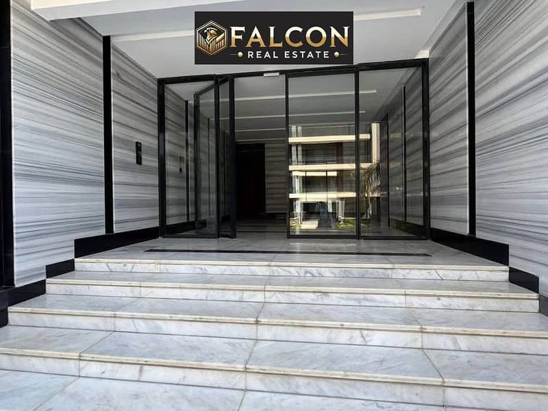 4 542921175_1186548543285843_1688170678600341797_n. jpg