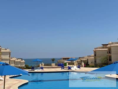 2 Bedroom Chalet for Sale in Ain Sukhna, Suez - 69023beedbfa9_WhatsApp-Image-2025-10-12-at-4.41. 06-PM-2. jpeg