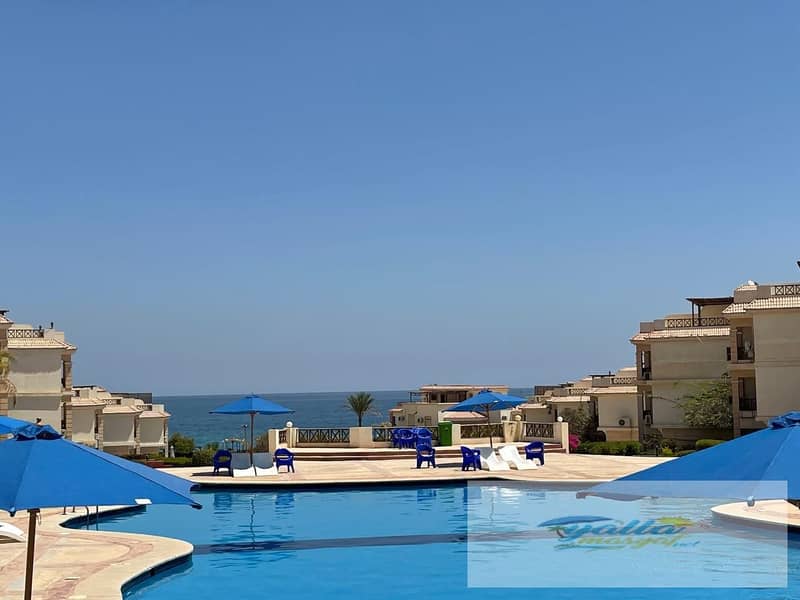 69023beedbfa9_WhatsApp-Image-2025-10-12-at-4.41. 06-PM-2. jpeg 69023beedbfa9_WhatsApp-Image-2025-10-12-at-4.41. 06-PM-2. jpeg