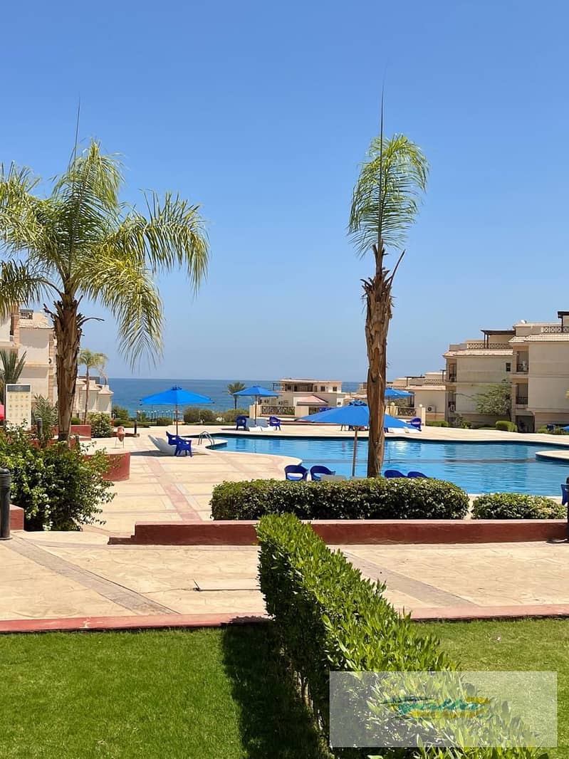 2 69023bf1aa05a_WhatsApp-Image-2025-10-12-at-4.41. 06-PM-(1)-2. jpeg