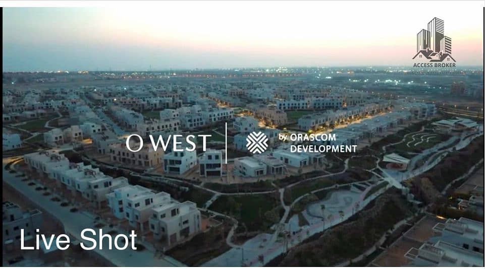 Screenshot 2025-10-02 032957. png Screenshot 2025-10-02 032957. png