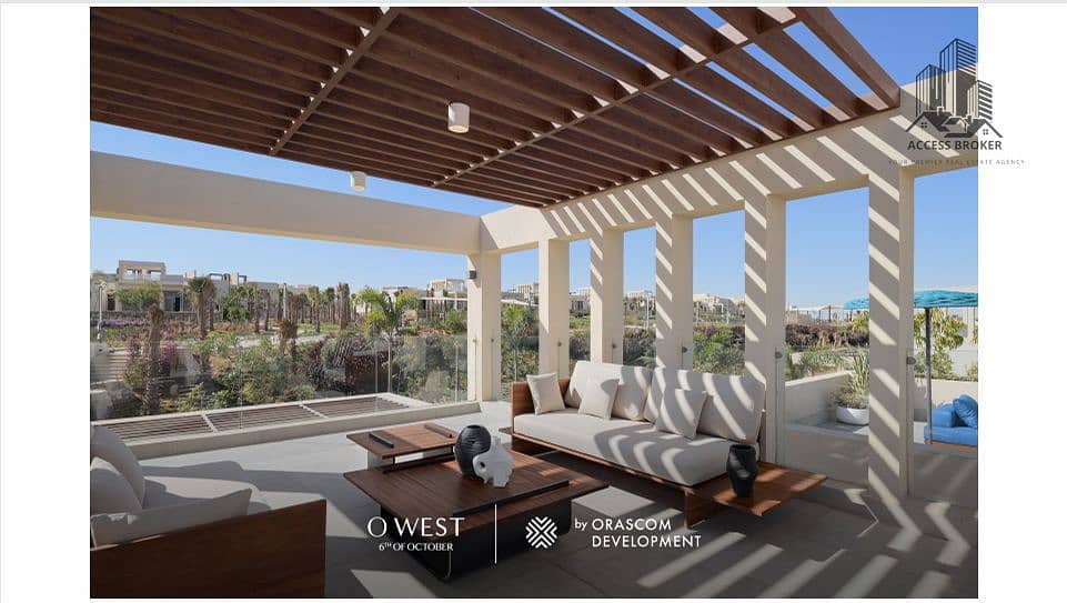 2 Screenshot 2025-10-02 032635. png