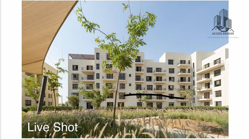 3 Screenshot 2025-10-02 032648. png