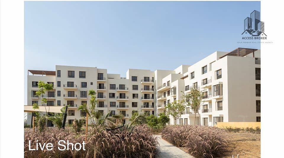 4 Screenshot 2025-10-02 032700. png