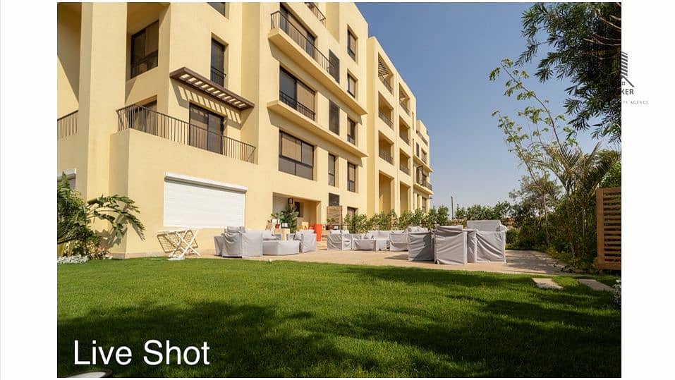 5 Screenshot 2025-10-02 032708. png