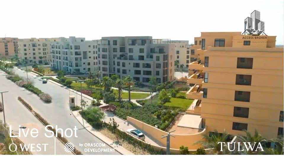 6 Screenshot 2025-10-02 032722. png