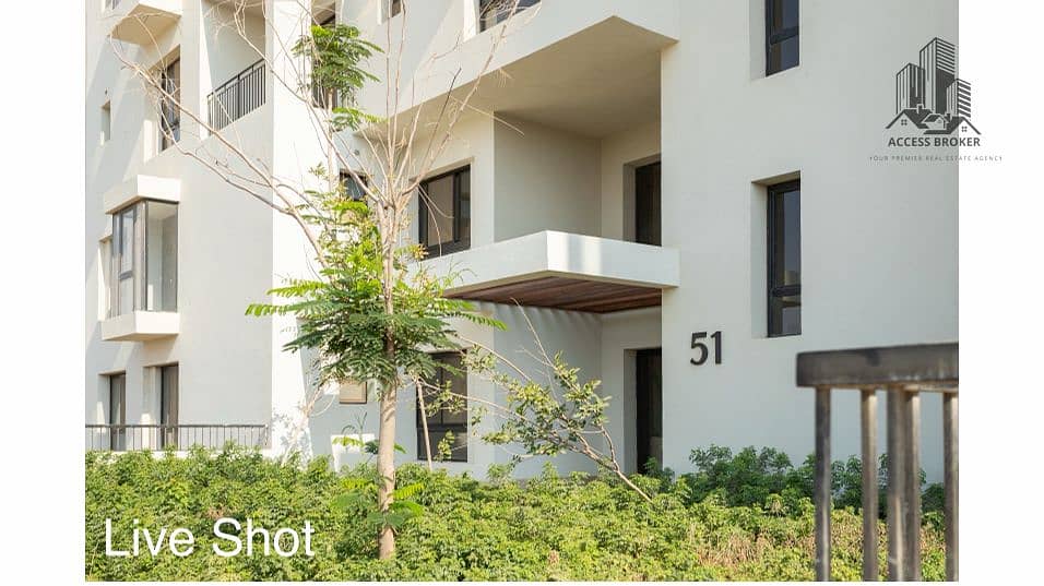 7 Screenshot 2025-10-02 032743. png