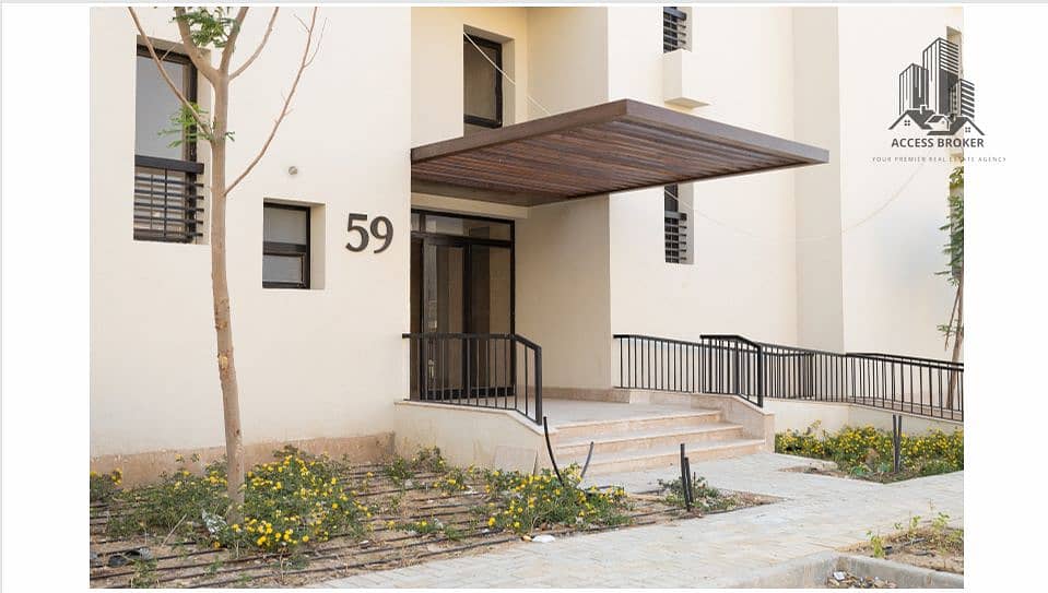 8 Screenshot 2025-10-02 032753. png