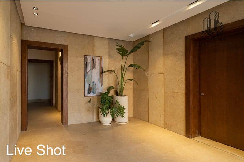 9 Screenshot 2025-10-02 032813. png