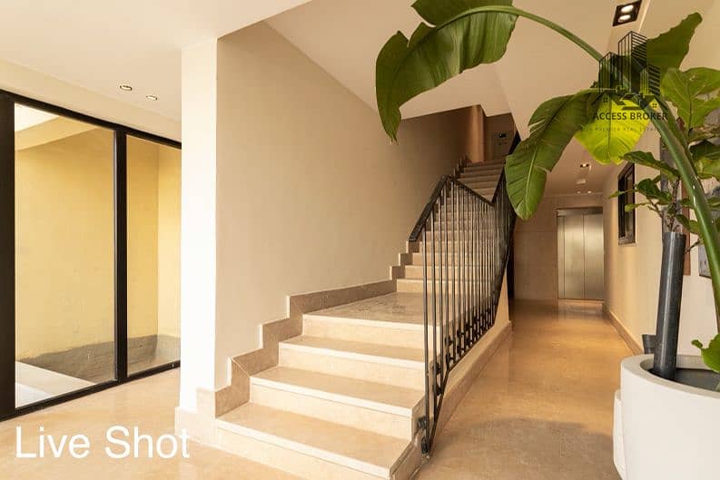 10 Screenshot 2025-10-02 032825. png