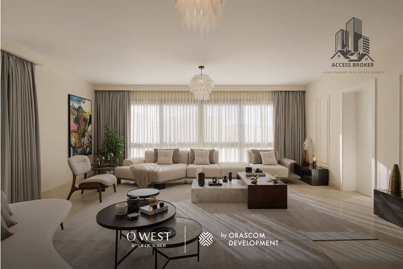 11 Screenshot 2025-10-02 032837. png