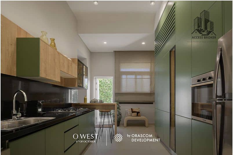 13 Screenshot 2025-10-02 032900. png