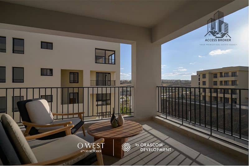 14 Screenshot 2025-10-02 032910. png