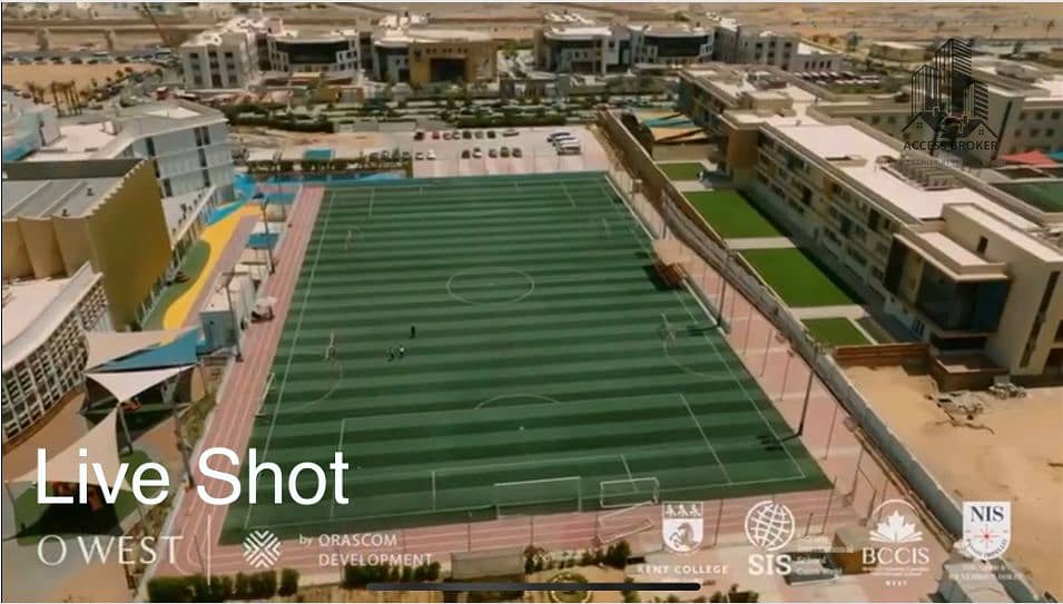 15 Screenshot 2025-10-02 032923. png