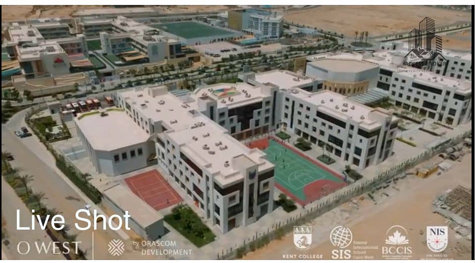 16 Screenshot 2025-10-02 032933. png