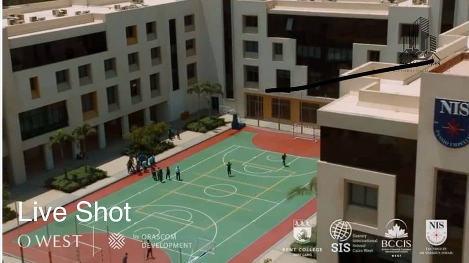 17 Screenshot 2025-10-02 032943. png