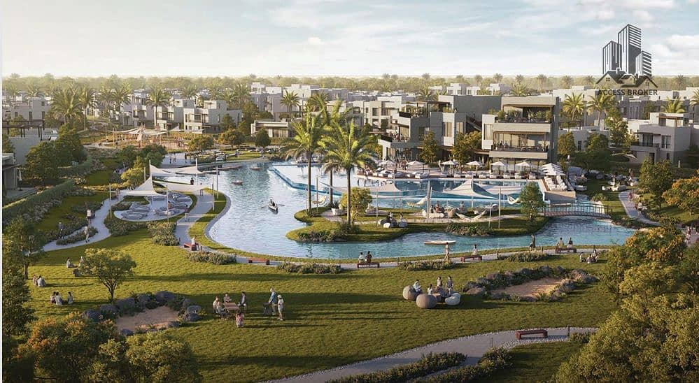 18 Screenshot 2025-10-05 074152. png