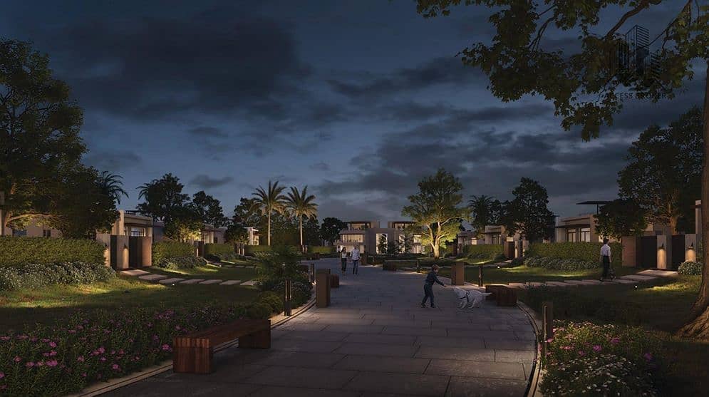 19 Screenshot 2025-10-05 074240. png