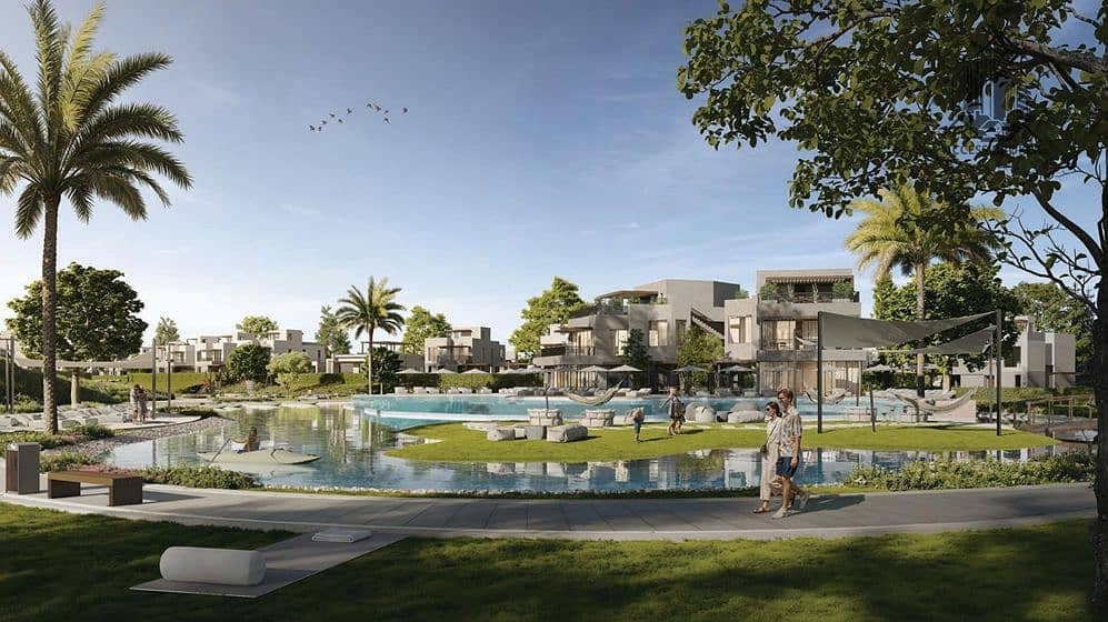 20 Screenshot 2025-10-05 074252. png