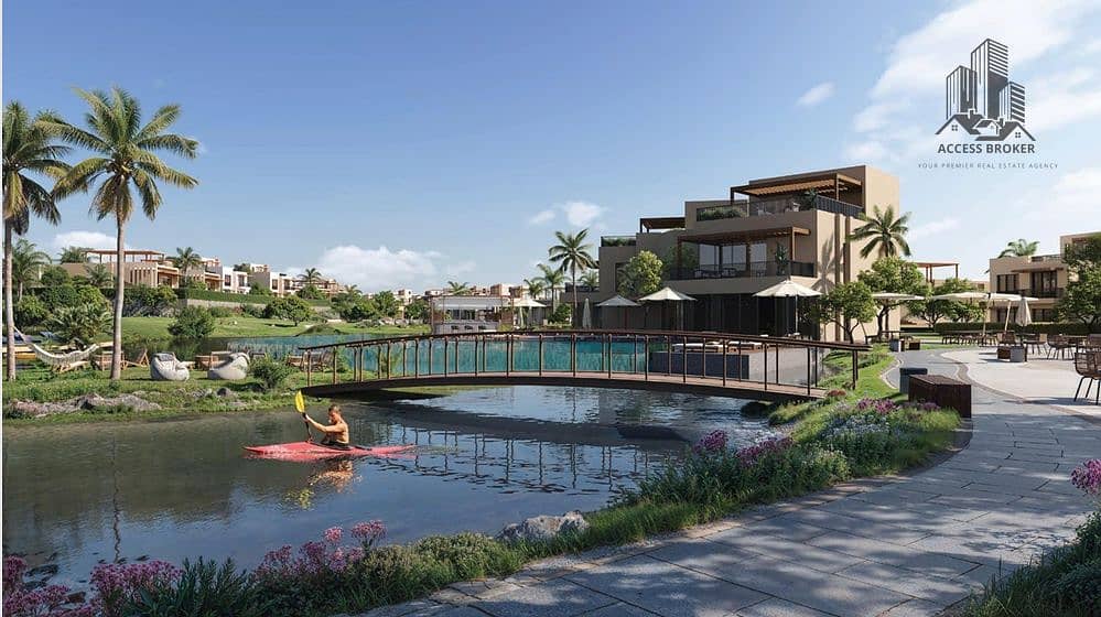 21 Screenshot 2025-10-05 074303. png