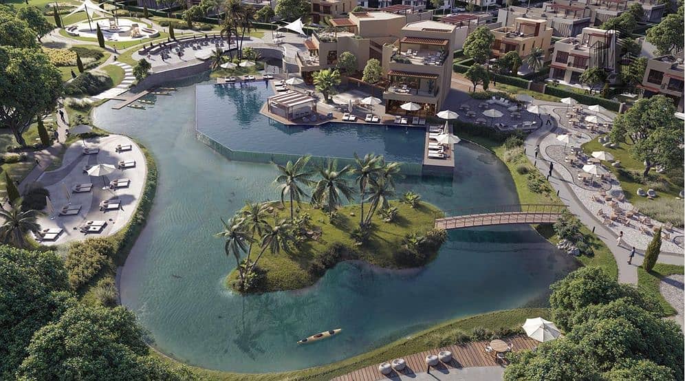 22 Screenshot 2025-10-05 074313. png