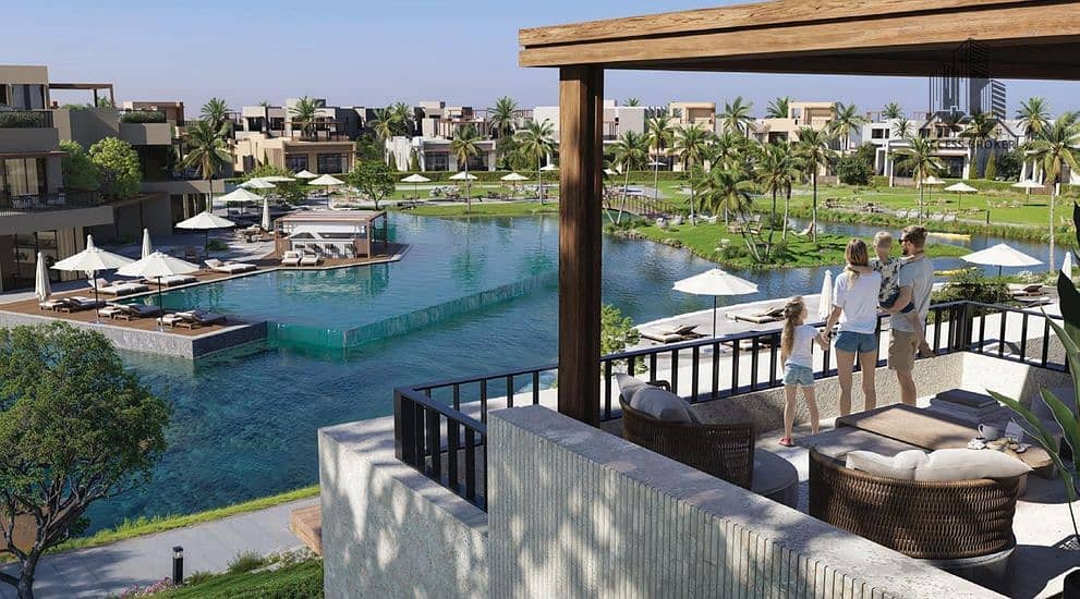 23 Screenshot 2025-10-05 074324. png