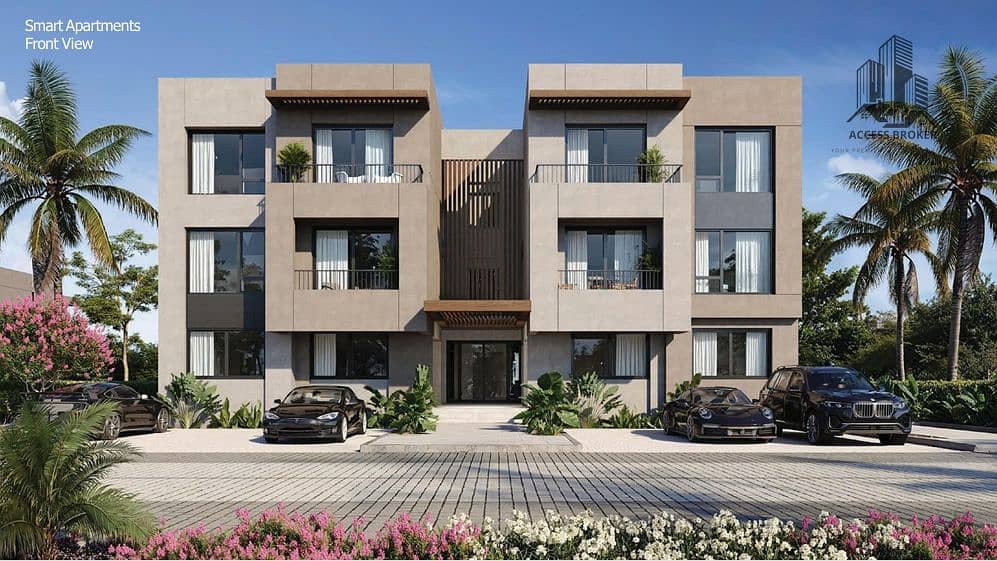 24 Screenshot 2025-10-05 074344. png