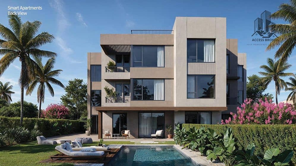 25 Screenshot 2025-10-05 074357. png