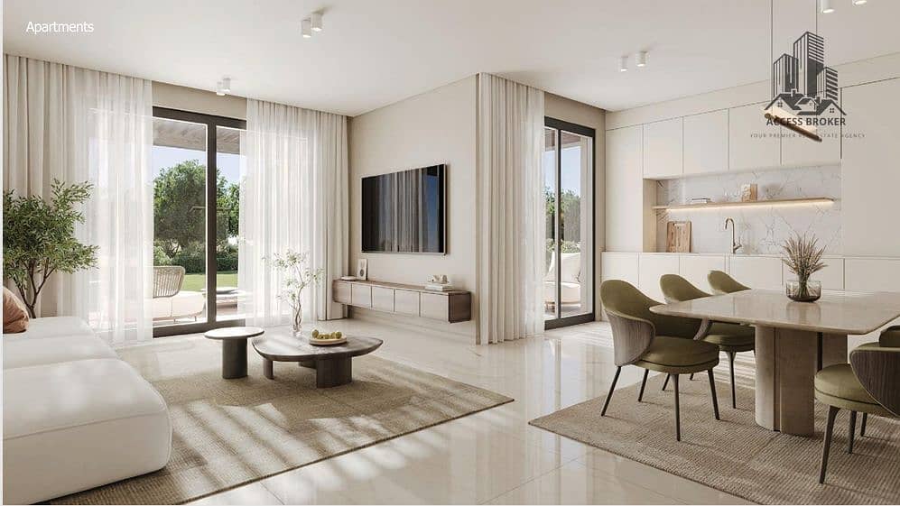 26 Screenshot 2025-10-05 074411. png