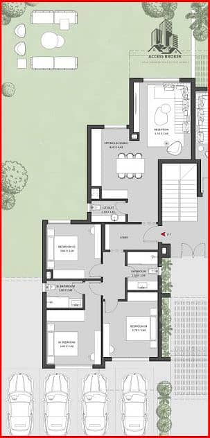 27 Screenshot 2025-10-07 053708. png