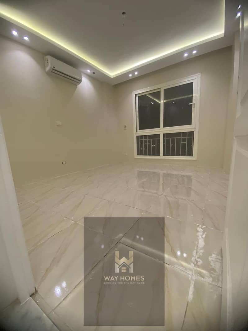 2 WhatsApp Image 2025-11-05 at 7.37. 05 AM (3). jpeg