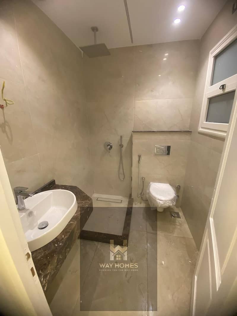 3 WhatsApp Image 2025-11-05 at 7.37. 05 AM (1). jpeg