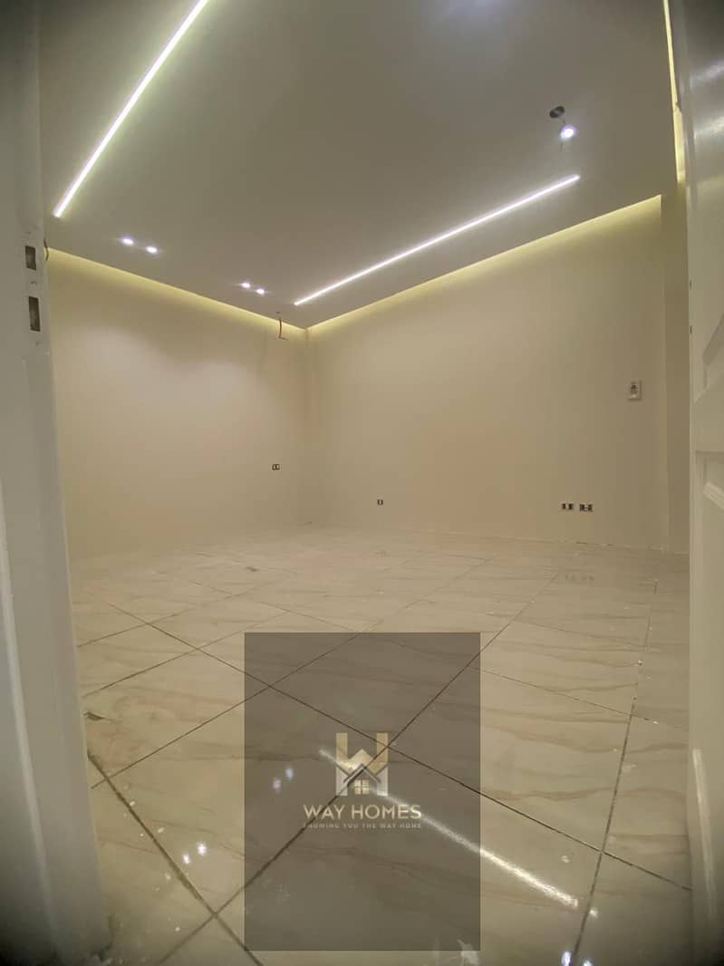 4 WhatsApp Image 2025-11-05 at 7.37. 05 AM. jpeg