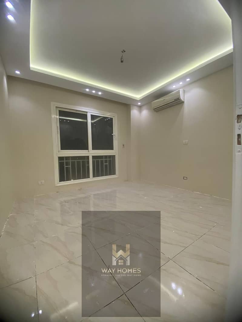 5 WhatsApp Image 2025-11-05 at 7.37. 04 AM (3). jpeg