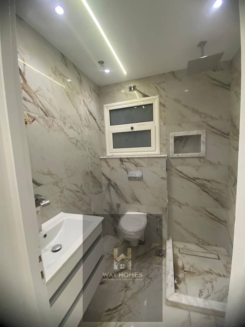 6 WhatsApp Image 2025-11-05 at 7.37. 04 AM (2). jpeg