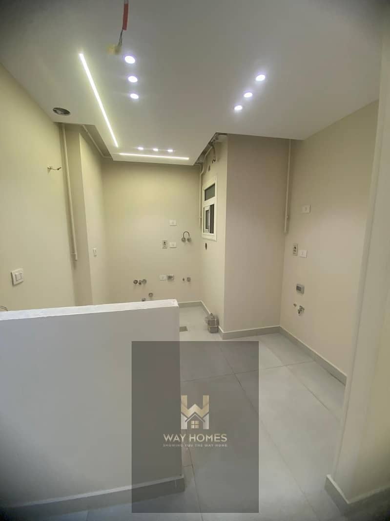 7 WhatsApp Image 2025-11-05 at 7.37. 04 AM (1). jpeg