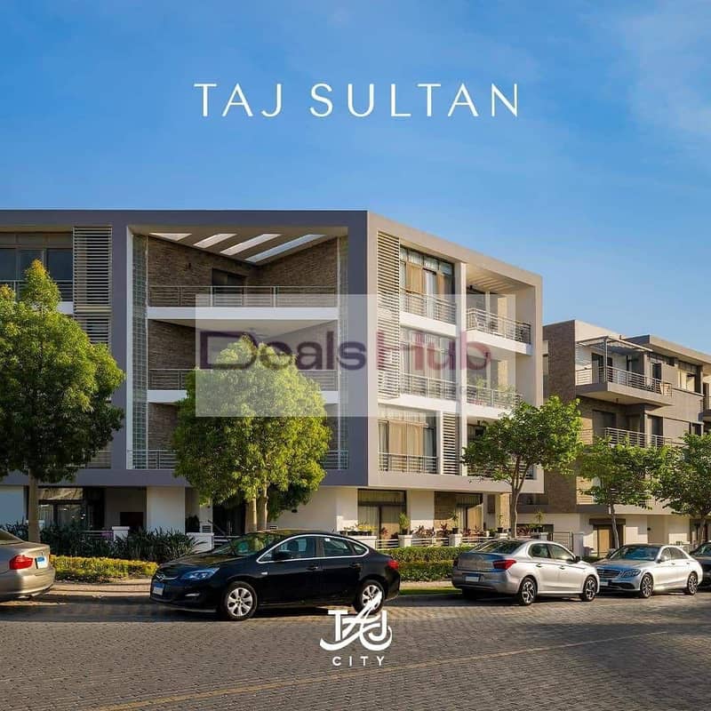 WhatsApp Image 2025-11-05 at 4.19. 59 PM. jpeg