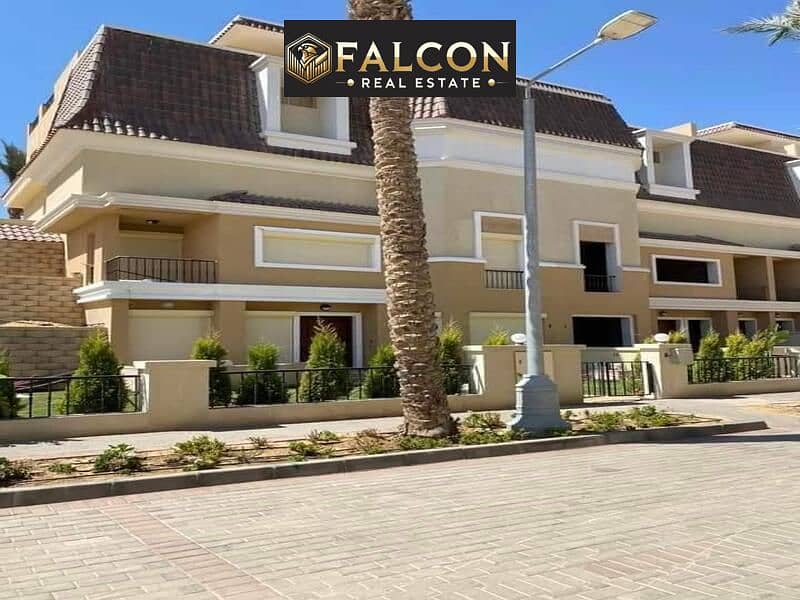 9 WhatsApp Image 2023-12-16 at 11.35. 33_a73b8f1f. jpg