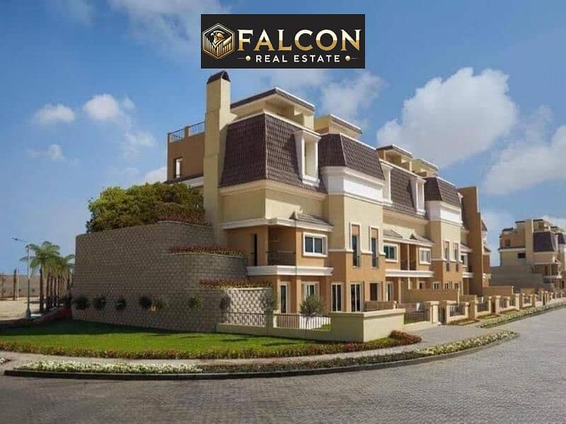 10 WhatsApp Image 2023-12-16 at 11.35. 34_37ff2120. jpg