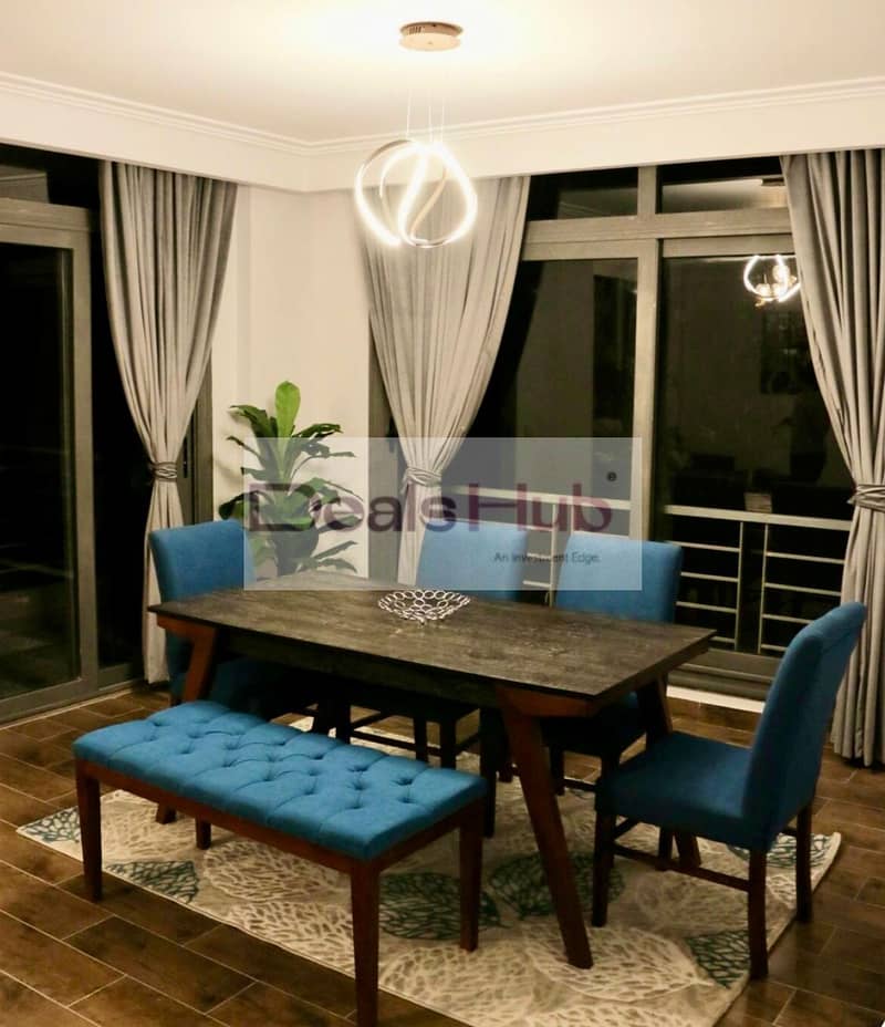 2 WhatsApp Image 2025-11-05 at 4.19. 59 PM (1). jpeg