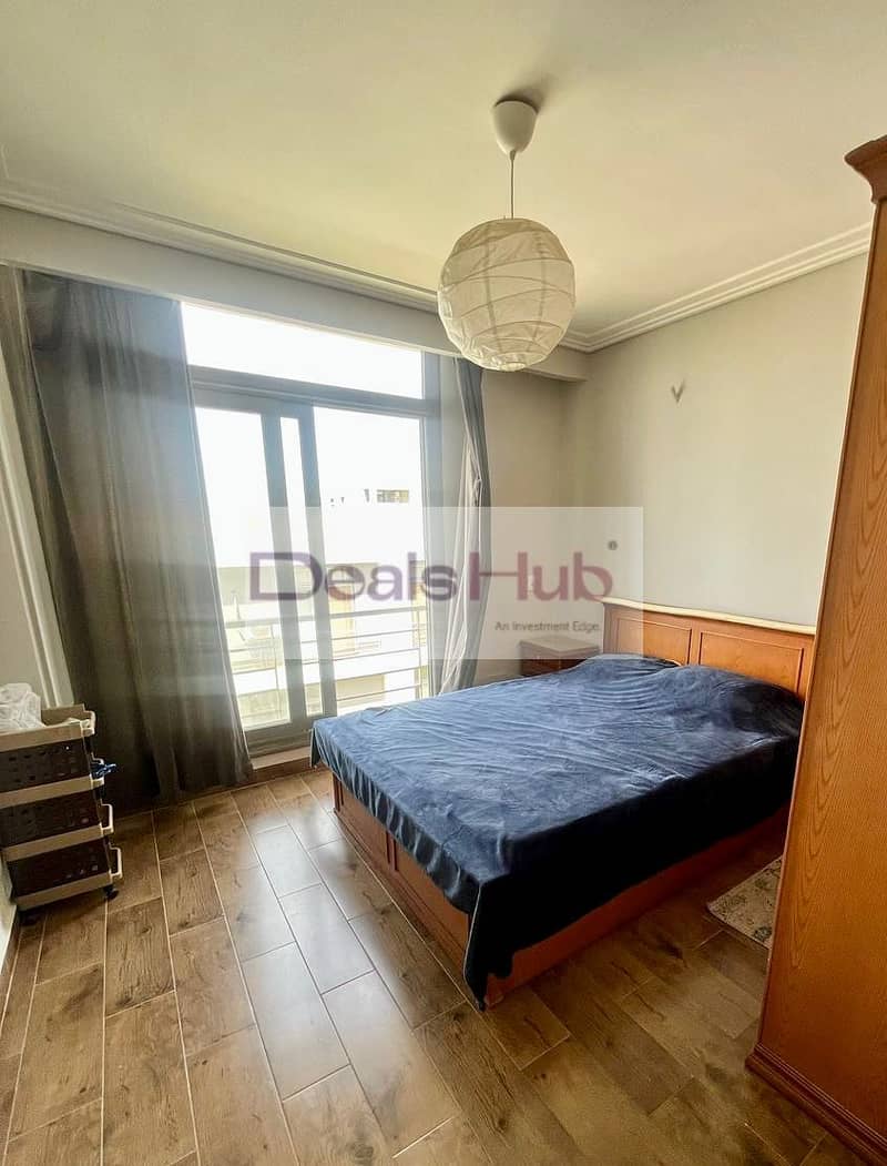 3 WhatsApp Image 2025-11-05 at 4.19. 59 PM (4). jpeg