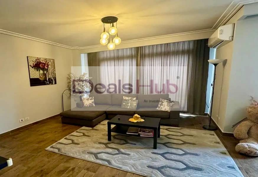 4 WhatsApp Image 2025-11-05 at 4.19. 59 PM (3). jpeg